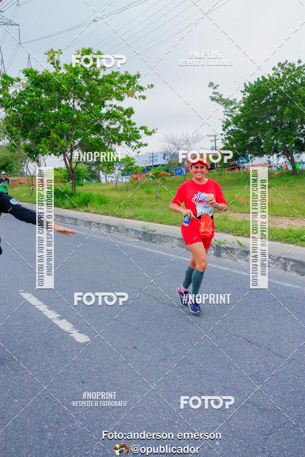 Buy your photos of the eventCORRENDO COM JESUS - 2019 on Fotop
