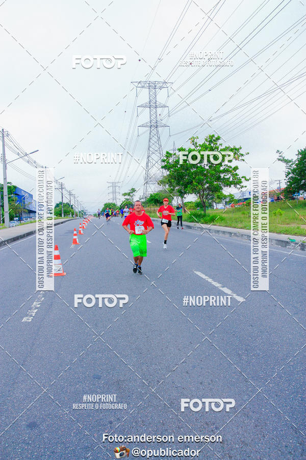 Buy your photos of the eventCORRENDO COM JESUS - 2019 on Fotop