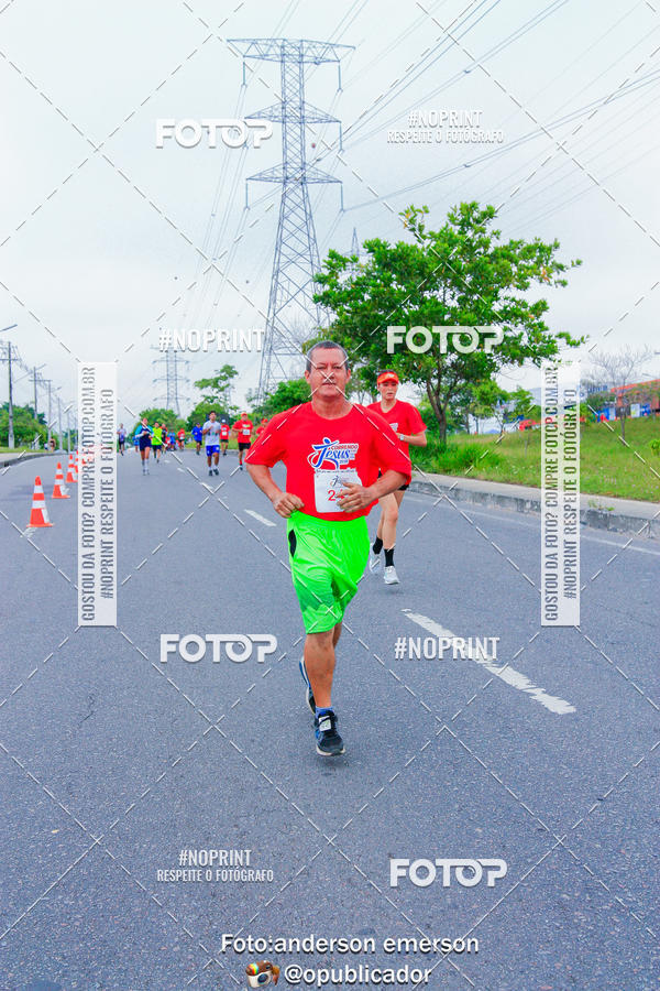 Buy your photos of the eventCORRENDO COM JESUS - 2019 on Fotop