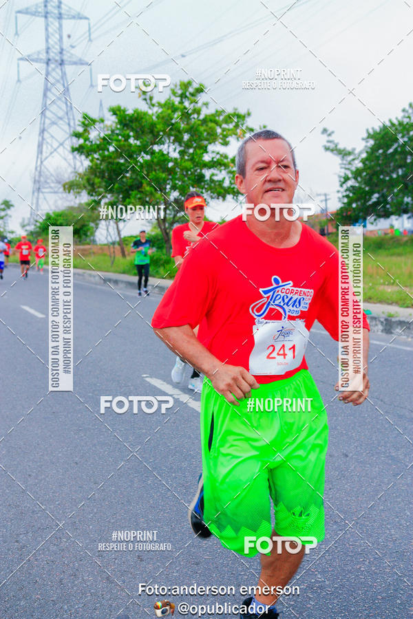 Buy your photos of the eventCORRENDO COM JESUS - 2019 on Fotop