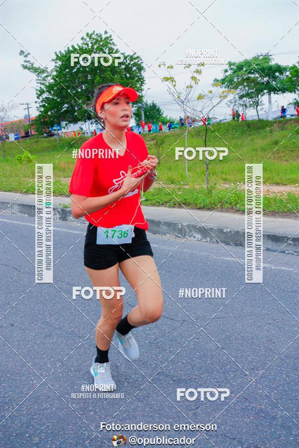 Buy your photos of the eventCORRENDO COM JESUS - 2019 on Fotop