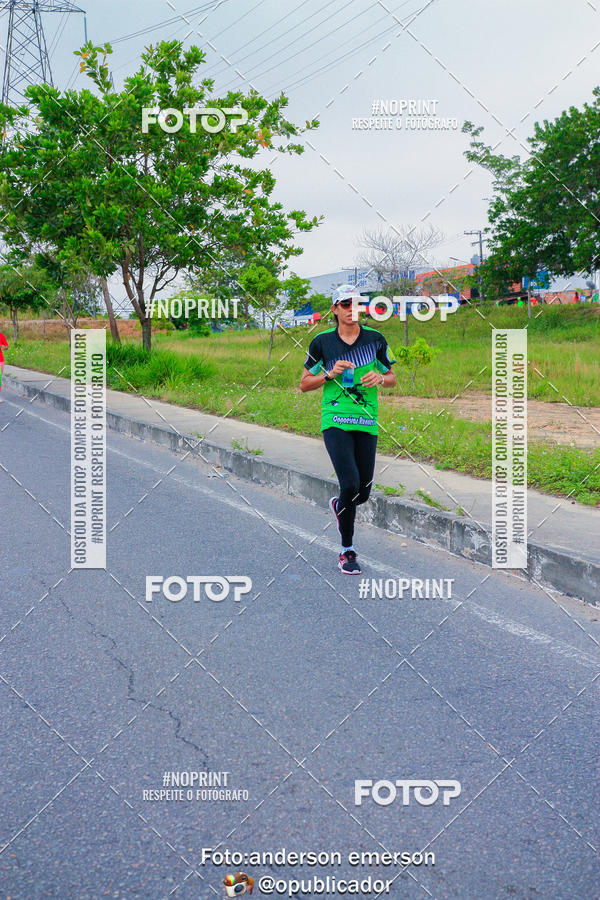 Buy your photos of the eventCORRENDO COM JESUS - 2019 on Fotop