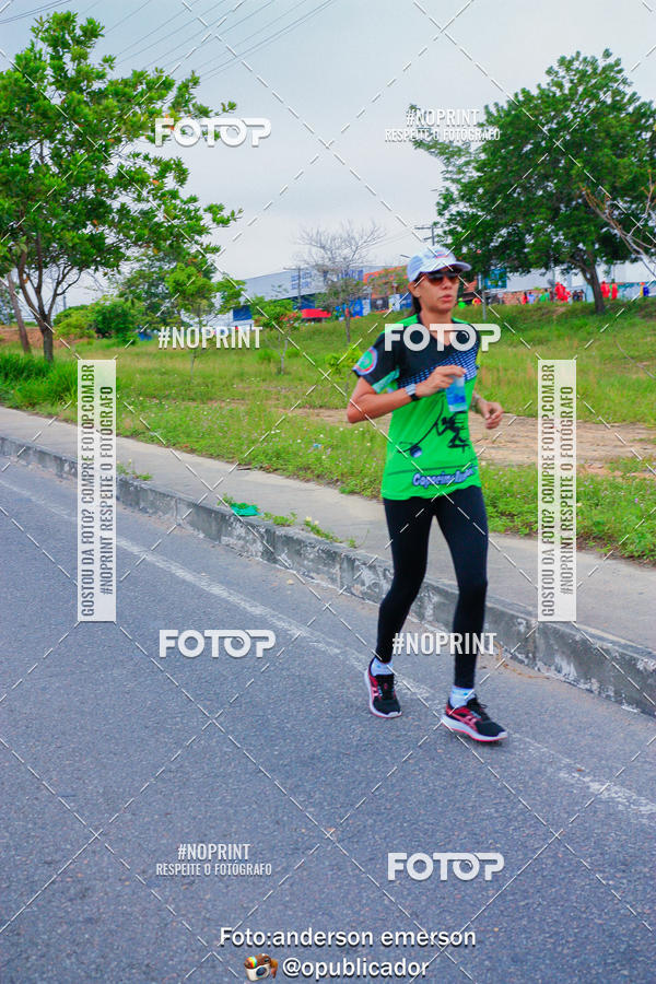 Buy your photos of the eventCORRENDO COM JESUS - 2019 on Fotop