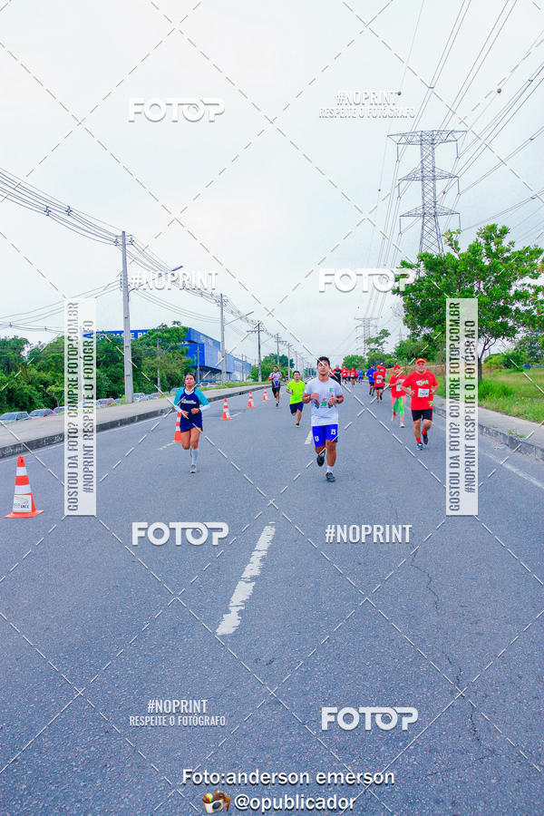 Buy your photos of the eventCORRENDO COM JESUS - 2019 on Fotop