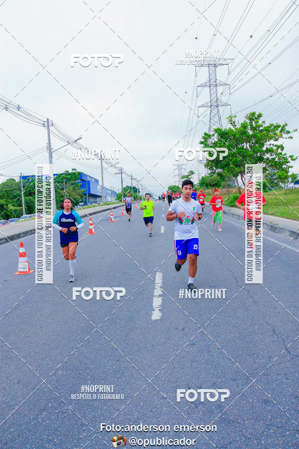 Buy your photos of the eventCORRENDO COM JESUS - 2019 on Fotop