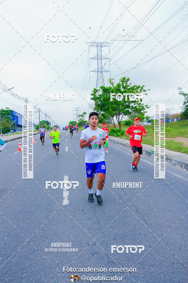 Buy your photos of the eventCORRENDO COM JESUS - 2019 on Fotop