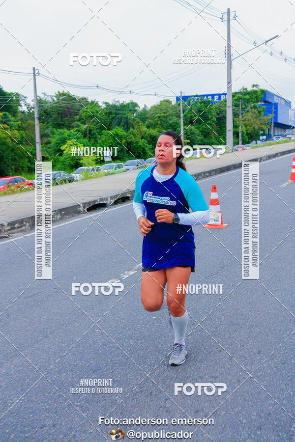 Buy your photos of the eventCORRENDO COM JESUS - 2019 on Fotop