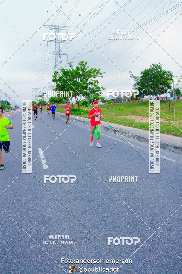 Buy your photos of the eventCORRENDO COM JESUS - 2019 on Fotop