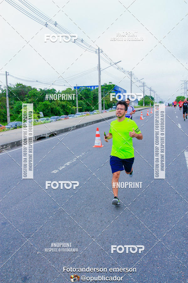 Buy your photos of the eventCORRENDO COM JESUS - 2019 on Fotop