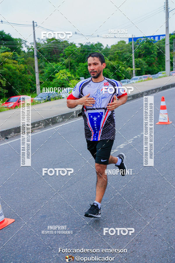 Buy your photos of the eventCORRENDO COM JESUS - 2019 on Fotop