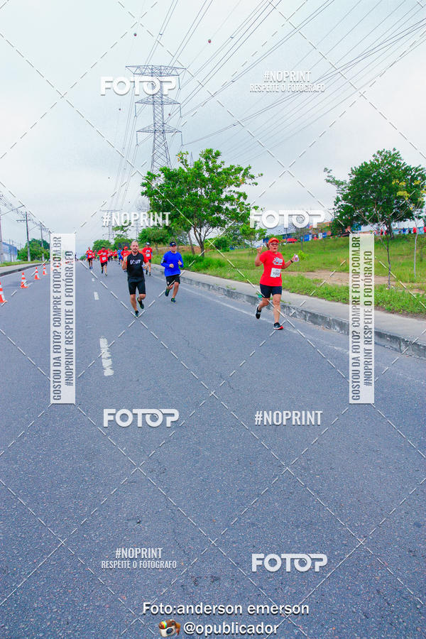 Buy your photos of the eventCORRENDO COM JESUS - 2019 on Fotop