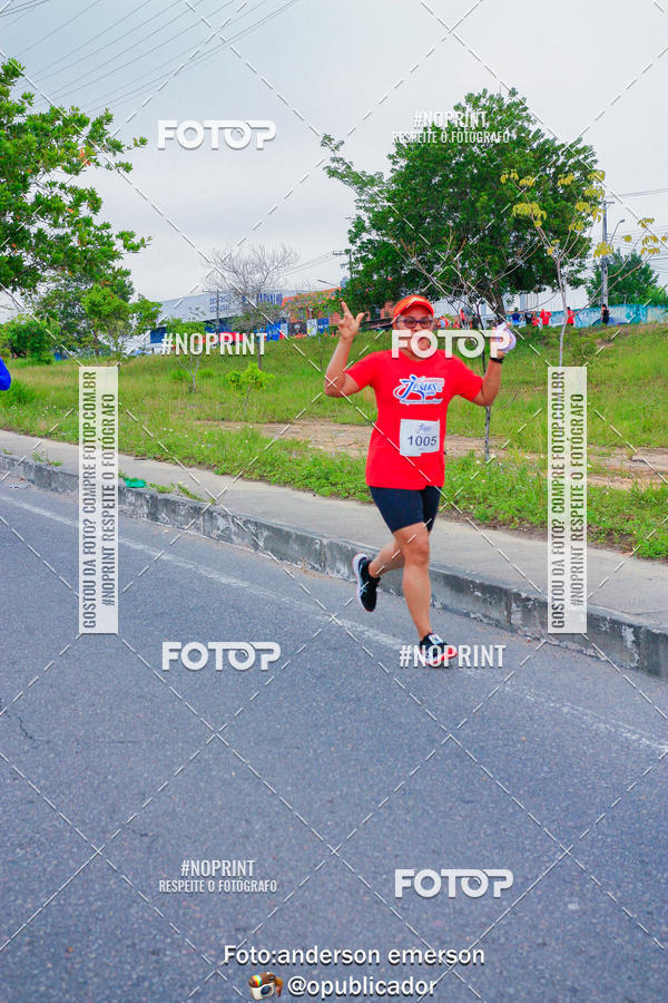 Buy your photos of the eventCORRENDO COM JESUS - 2019 on Fotop