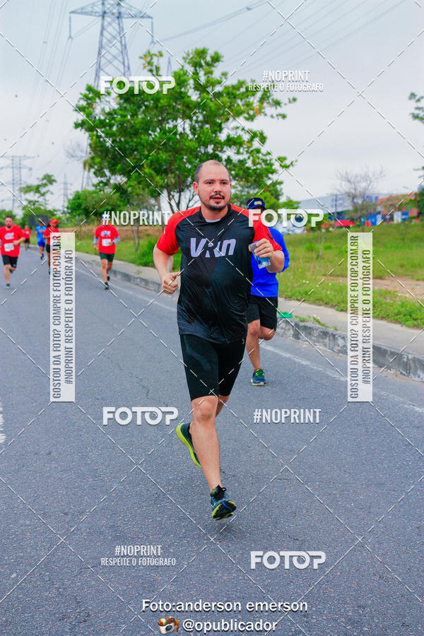 Buy your photos of the eventCORRENDO COM JESUS - 2019 on Fotop