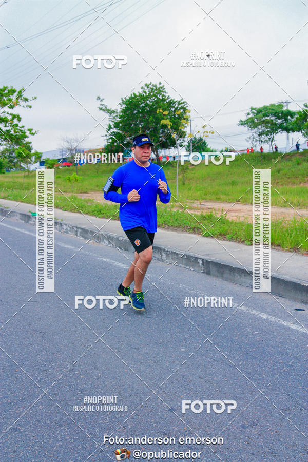 Buy your photos of the eventCORRENDO COM JESUS - 2019 on Fotop
