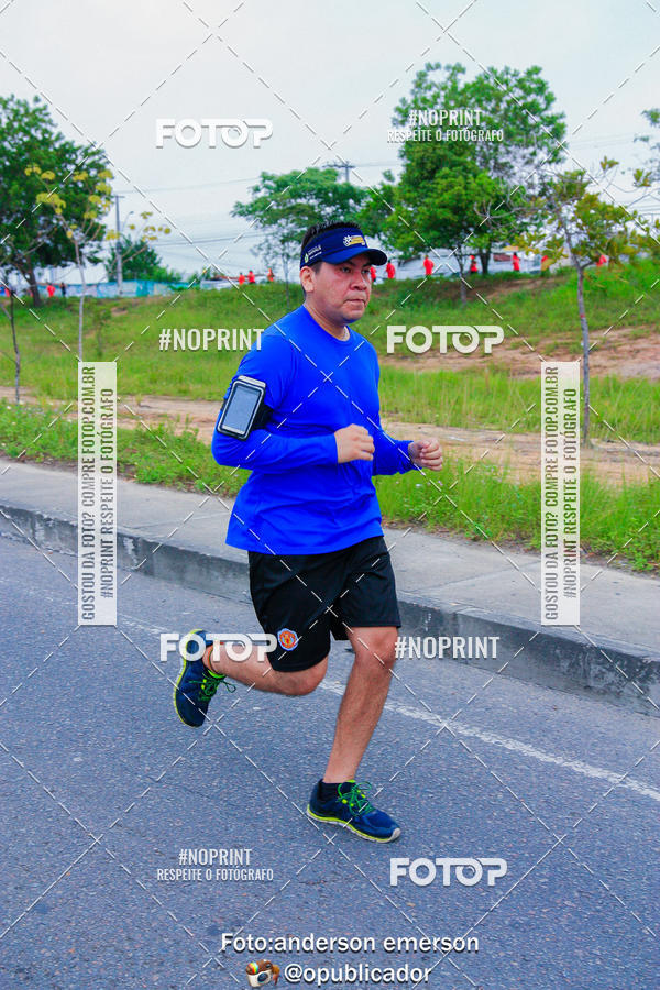 Buy your photos of the eventCORRENDO COM JESUS - 2019 on Fotop