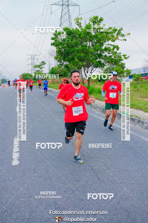 Buy your photos of the eventCORRENDO COM JESUS - 2019 on Fotop