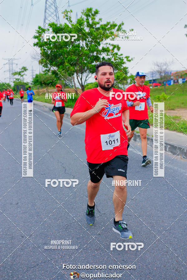 Buy your photos of the eventCORRENDO COM JESUS - 2019 on Fotop