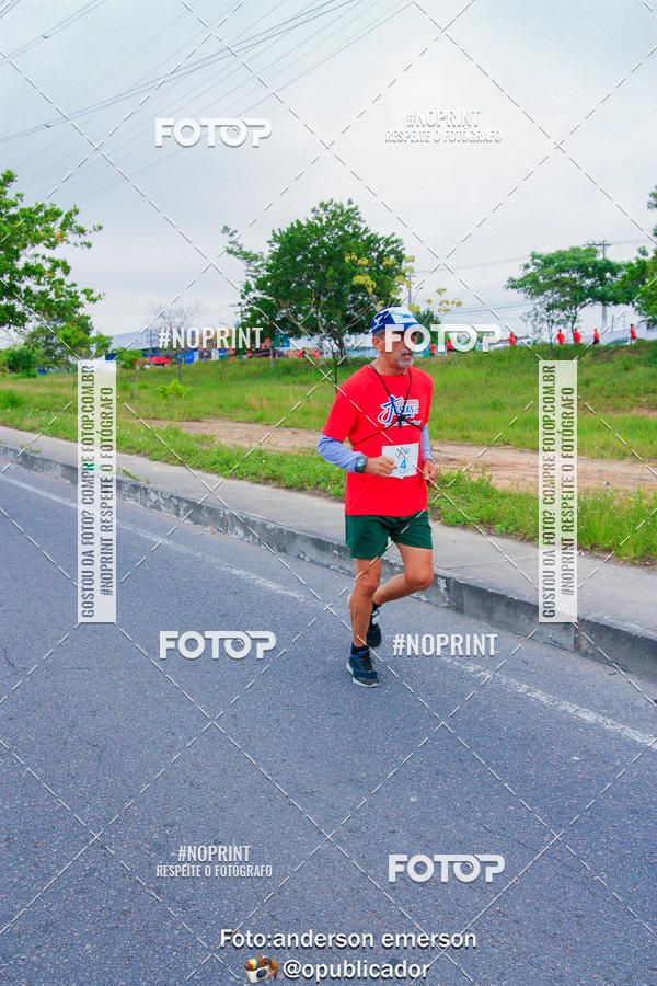 Buy your photos of the eventCORRENDO COM JESUS - 2019 on Fotop