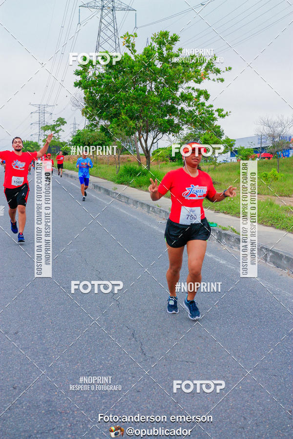 Buy your photos of the eventCORRENDO COM JESUS - 2019 on Fotop