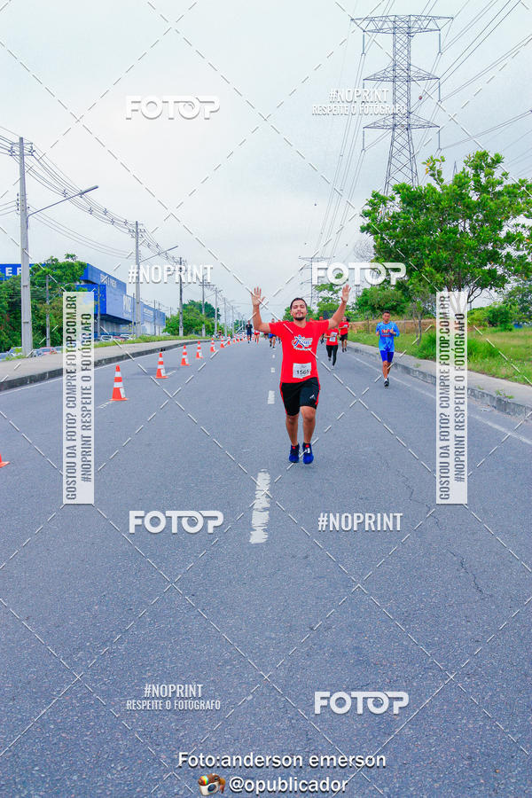 Buy your photos of the eventCORRENDO COM JESUS - 2019 on Fotop