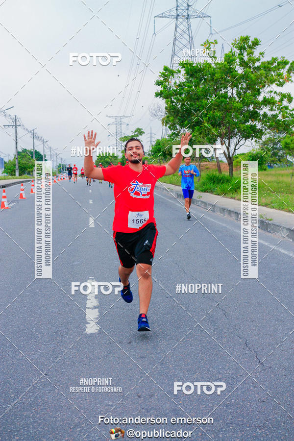 Buy your photos of the eventCORRENDO COM JESUS - 2019 on Fotop