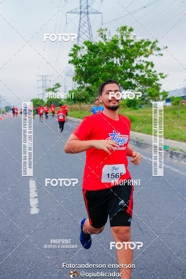 Buy your photos of the eventCORRENDO COM JESUS - 2019 on Fotop