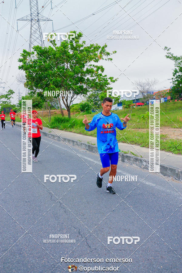 Buy your photos of the eventCORRENDO COM JESUS - 2019 on Fotop