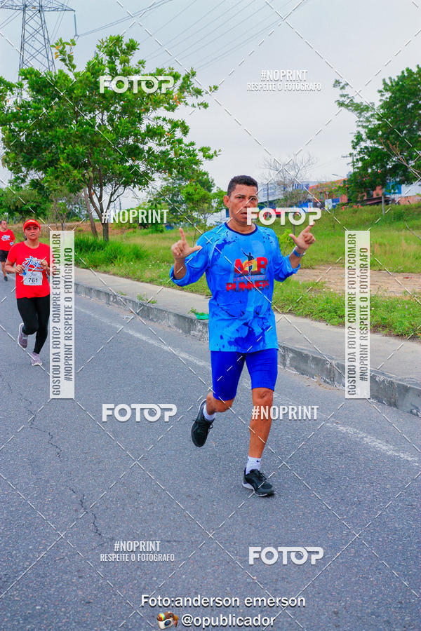 Buy your photos of the eventCORRENDO COM JESUS - 2019 on Fotop