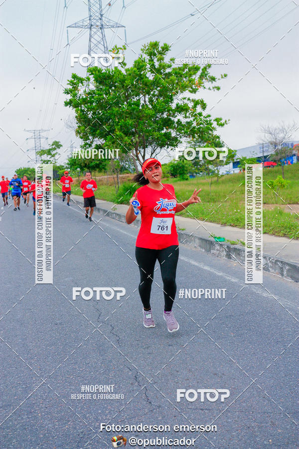 Buy your photos of the eventCORRENDO COM JESUS - 2019 on Fotop