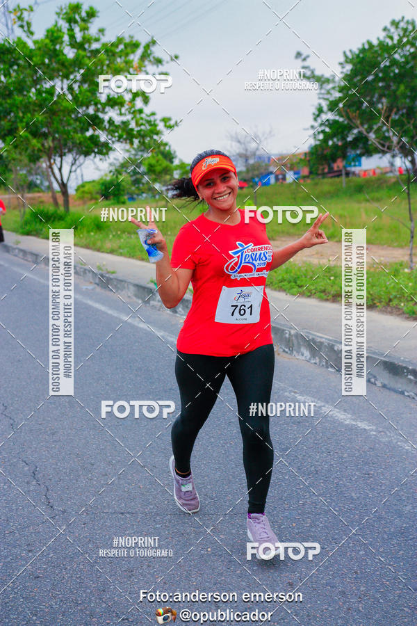 Buy your photos of the eventCORRENDO COM JESUS - 2019 on Fotop