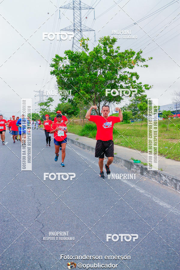 Buy your photos of the eventCORRENDO COM JESUS - 2019 on Fotop