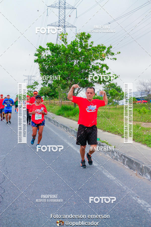 Buy your photos of the eventCORRENDO COM JESUS - 2019 on Fotop