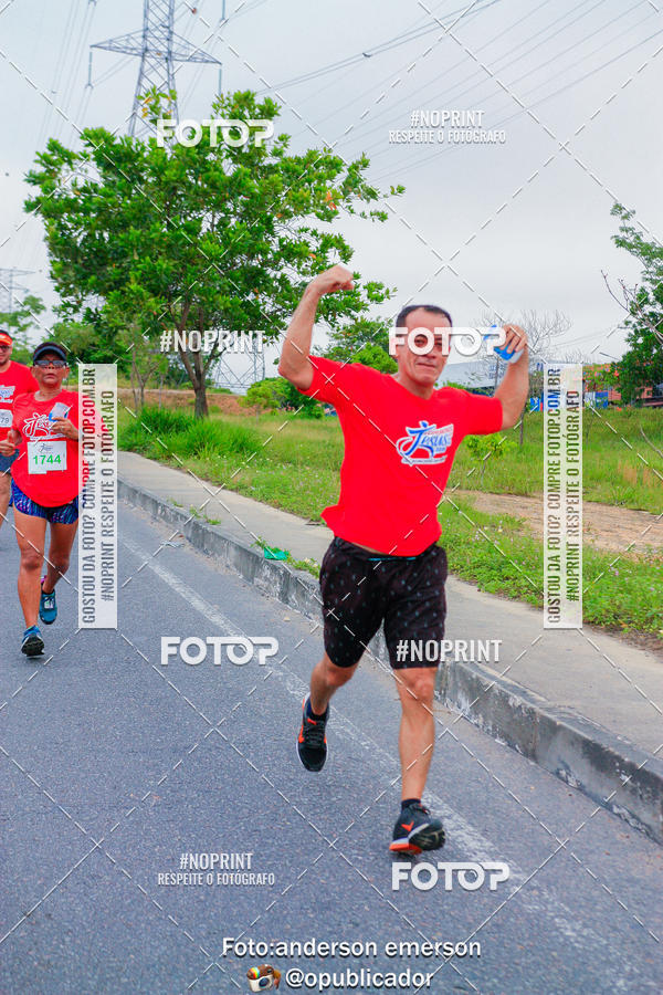 Buy your photos of the eventCORRENDO COM JESUS - 2019 on Fotop
