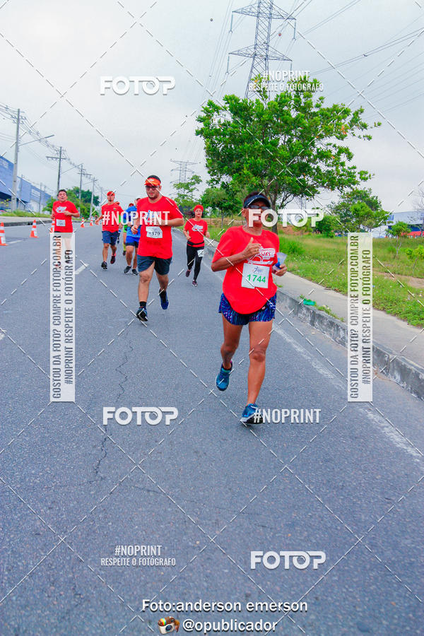 Buy your photos of the eventCORRENDO COM JESUS - 2019 on Fotop