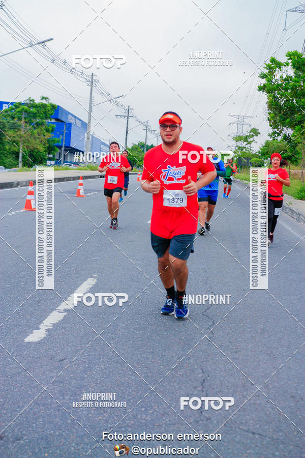 Buy your photos of the eventCORRENDO COM JESUS - 2019 on Fotop