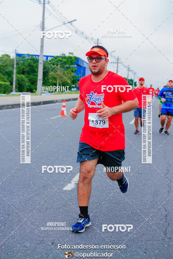 Buy your photos of the eventCORRENDO COM JESUS - 2019 on Fotop