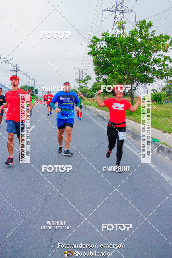Buy your photos of the eventCORRENDO COM JESUS - 2019 on Fotop