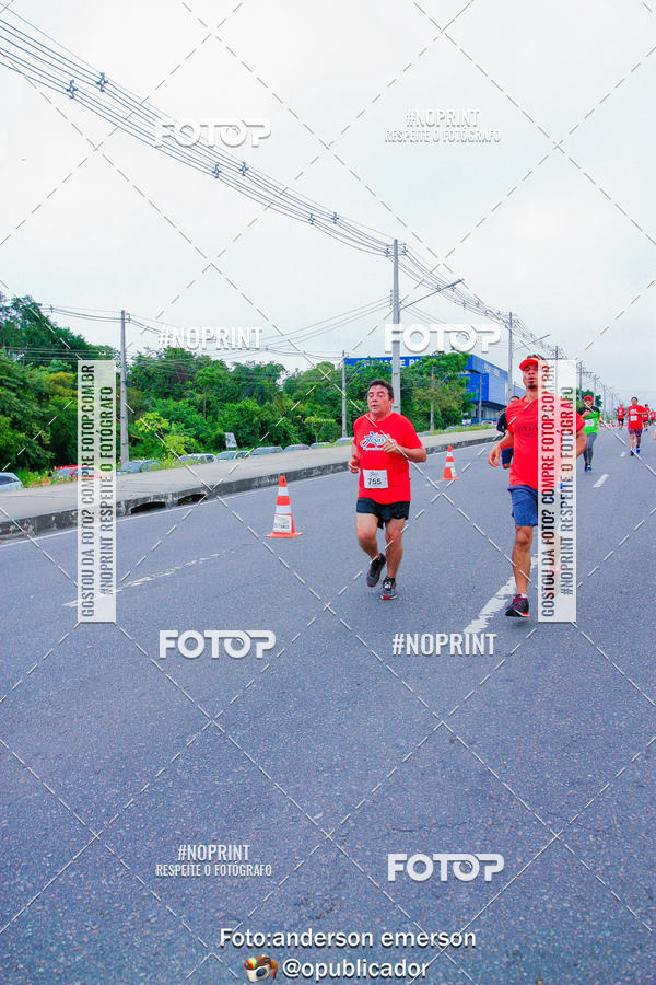 Buy your photos of the eventCORRENDO COM JESUS - 2019 on Fotop