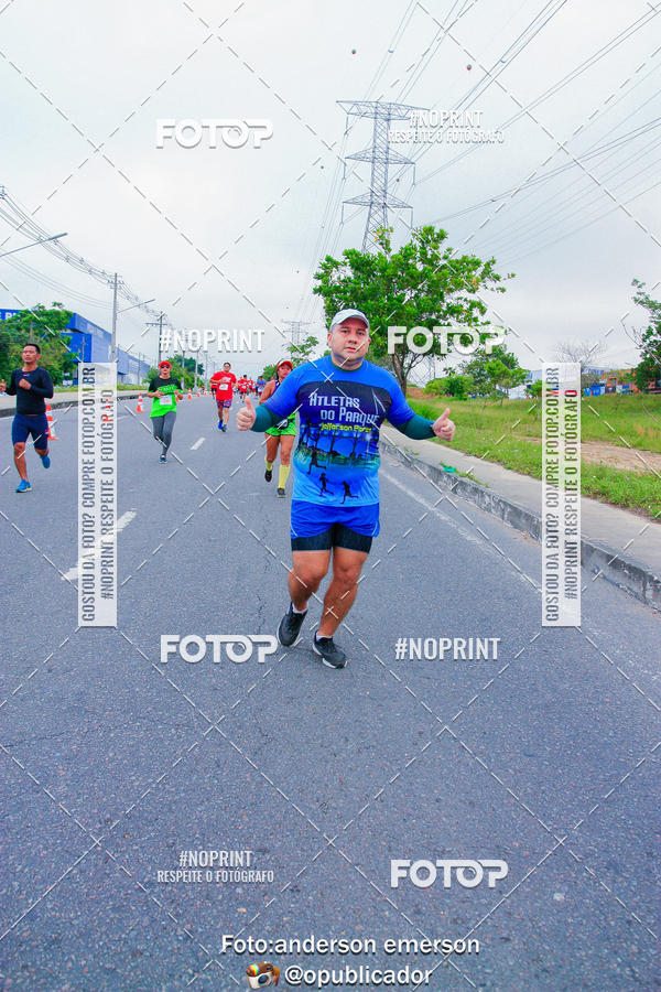 Buy your photos of the eventCORRENDO COM JESUS - 2019 on Fotop