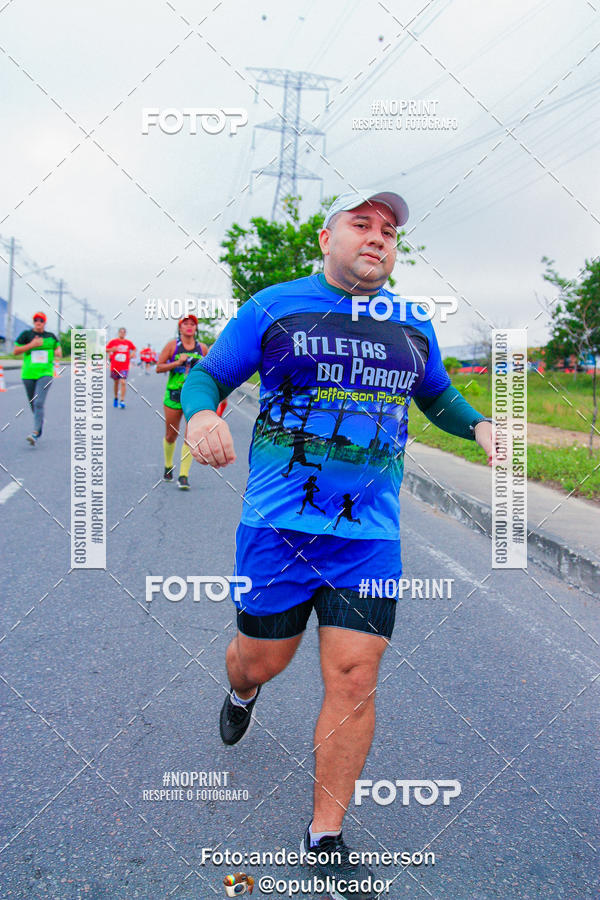 Buy your photos of the eventCORRENDO COM JESUS - 2019 on Fotop