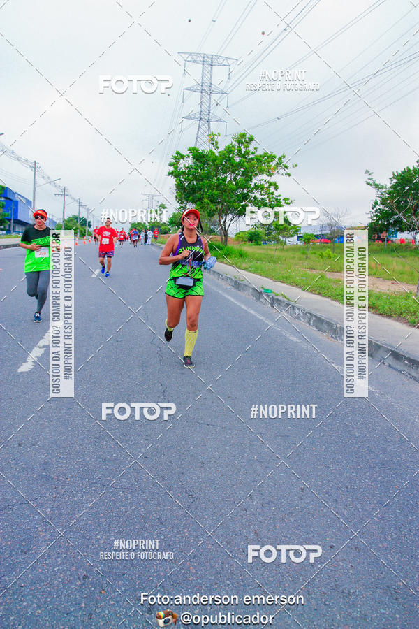 Buy your photos of the eventCORRENDO COM JESUS - 2019 on Fotop