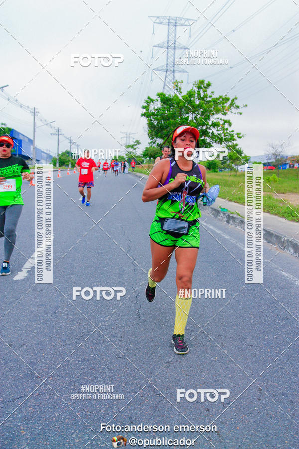 Buy your photos of the eventCORRENDO COM JESUS - 2019 on Fotop