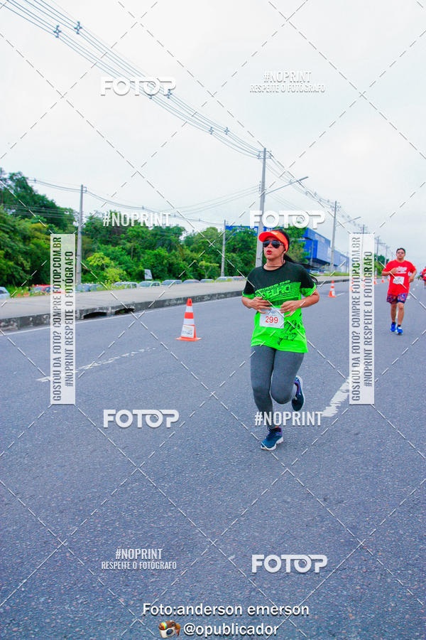 Buy your photos of the eventCORRENDO COM JESUS - 2019 on Fotop