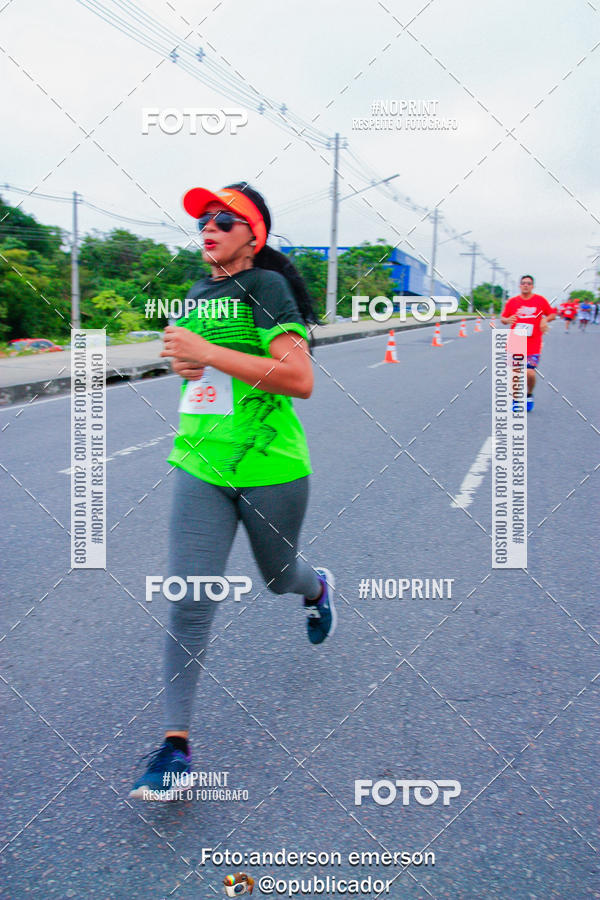 Buy your photos of the eventCORRENDO COM JESUS - 2019 on Fotop