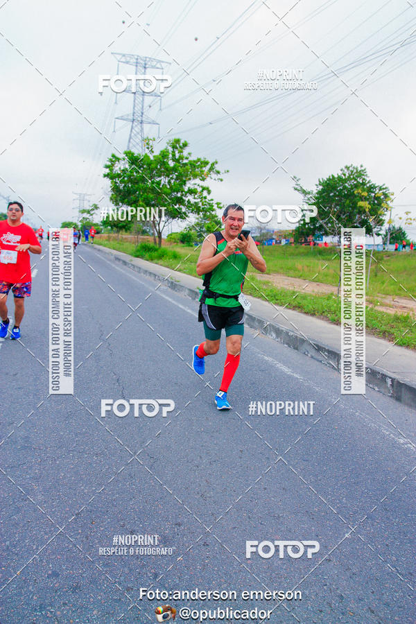 Buy your photos of the eventCORRENDO COM JESUS - 2019 on Fotop