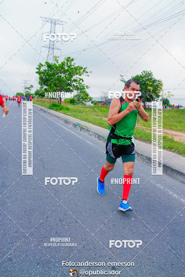 Buy your photos of the eventCORRENDO COM JESUS - 2019 on Fotop
