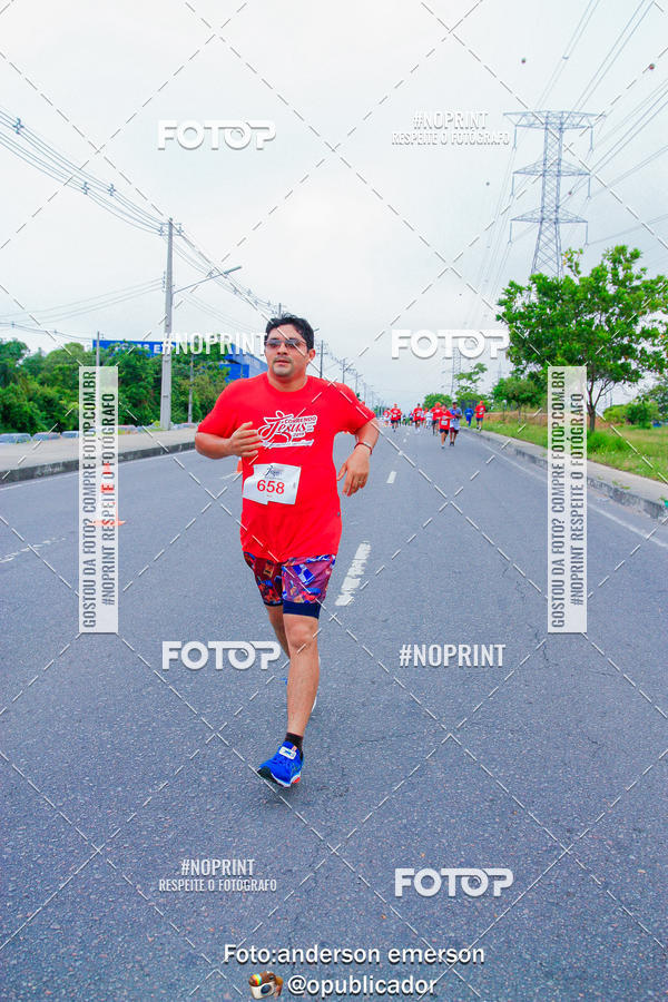 Buy your photos of the eventCORRENDO COM JESUS - 2019 on Fotop