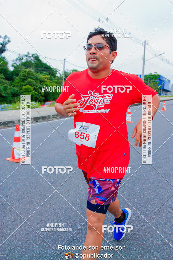 Buy your photos of the eventCORRENDO COM JESUS - 2019 on Fotop