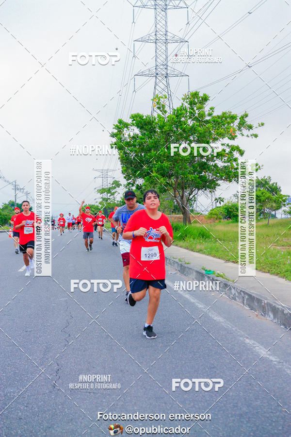 Buy your photos of the eventCORRENDO COM JESUS - 2019 on Fotop