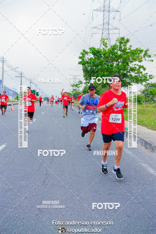 Buy your photos of the eventCORRENDO COM JESUS - 2019 on Fotop